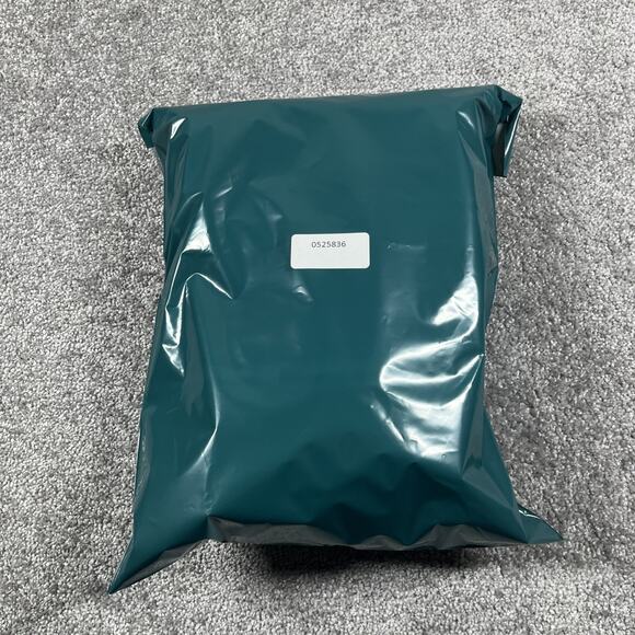 Patagonia Better Sweater Swing Jacket Womens Extra Small Fleece Pea Coat Navy - Picture 14 of 14